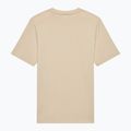 Tricou pentru copii Fox Racing Fox Head Jr tan 2