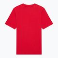 Tricou pentru copii Fox Racing Fox Head Jr timber red 2