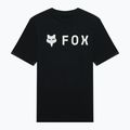 Tricou pentru copii Fox Racing Absolute Jr u black