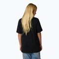 Tricou pentru copii Fox Racing Absolute Jr u black 3