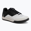 Încălțăminte de ciclism pe platformă pentru bărbați Fox Racing Fox Union Flat vintage white