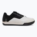 Încălțăminte de ciclism pe platformă pentru bărbați Fox Racing Fox Union Flat vintage white 2
