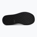 Încălțăminte de ciclism pe platformă pentru bărbați Fox Racing Fox Union Flat vintage white 4