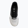 Încălțăminte de ciclism pe platformă pentru bărbați Fox Racing Fox Union Flat vintage white 5