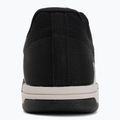 Încălțăminte de ciclism pe platformă pentru bărbați Fox Racing Fox Union Flat vintage white 6