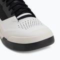 Încălțăminte de ciclism pe platformă pentru bărbați Fox Racing Fox Union Flat vintage white 7