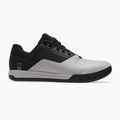 Încălțăminte de ciclism pe platformă pentru bărbați Fox Racing Fox Union Flat vintage white