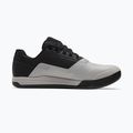 Încălțăminte de ciclism pe platformă pentru bărbați Fox Racing Fox Union Flat vintage white 2