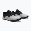 Încălțăminte de ciclism pe platformă pentru bărbați Fox Racing Fox Union Flat vintage white 3