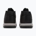 Încălțăminte de ciclism pe platformă pentru bărbați Fox Racing Fox Union Flat vintage white 4