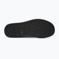 Încălțăminte de ciclism pe platformă pentru bărbați Fox Racing Fox Union Flat vintage white 5
