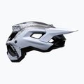 Cască de ciclism Fox Racing Speedframe Pro Sense white 2