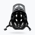 Cască de ciclism Fox Racing Speedframe Pro Sense white 3