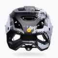 Cască de ciclism Fox Racing Speedframe Pro Sense white 4
