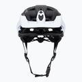 Cască de ciclism Fox Racing Speedframe Pro Sense white 2
