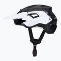 Cască de ciclism Fox Racing Speedframe Pro Sense white 3