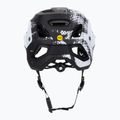 Cască de ciclism Fox Racing Speedframe Pro Sense white 4