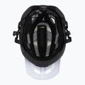 Cască de ciclism Fox Racing Speedframe Pro Sense white 5