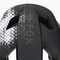 Cască de ciclism Fox Racing Speedframe Pro Sense white 7