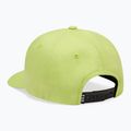 Șapcă pentru copii Fox Racing Fox Head 110 Snapback Jr wild lime 2