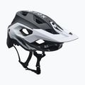 Cască de ciclism pentru copii Fox Racing Speedframe Charge black