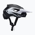 Cască de ciclism pentru copii Fox Racing Speedframe Charge black 2
