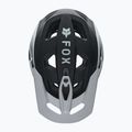Cască de ciclism pentru copii Fox Racing Speedframe Charge black 3