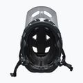 Cască de ciclism pentru copii Fox Racing Speedframe Charge black 4