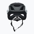 Cască de ciclism pentru copii Fox Racing Speedframe Charge black 5