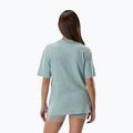 Tricou pentru femei Fox Racing Fox Head SS Tee arctic blue 2