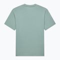 Tricou pentru femei Fox Racing Fox Head SS Tee arctic blue 6