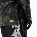 Longsleeve de ciclism pentru bărbați Fox Racing Defend Thermal Lunar black 6