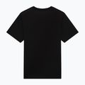 Tricou de ciclism pentru bărbați Fox Racing Absolute Original Dri-Release SS Tee black/black 4