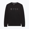 Longsleeve de ciclism pentru bărbați Fox Racing Absolute Original Dri-Release LS Tee black/black 4