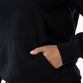 Bluză pentru femei Fox Racing Fox Head Fleece Pullover black/pink 3