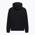 Bluză pentru femei Fox Racing Fox Head Fleece Pullover black/pink 5