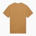 Tricou pentru bărbați Fox Racing Absolute 195 Original SS Tee brown sugar 4