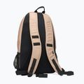 Rucsac de oraș Fox Racing 180 brown sugar 2
