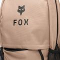 Rucsac de oraș Fox Racing 180 brown sugar 3