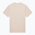 Tricou pentru bărbați Fox Racing Dustproof 195 Original chalk 2
