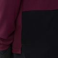 Longsleeve de ciclism pentru bărbați Fox Racing Ranger Fox Head LS dark maroon 4