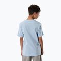 Tricou pentru copii Fox Racing Fox Head SS Jr ice 2