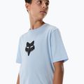 Tricou pentru copii Fox Racing Fox Head SS Jr ice 3