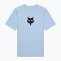 Tricou pentru copii Fox Racing Fox Head SS Jr ice 5