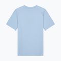 Tricou pentru copii Fox Racing Fox Head SS Jr ice 6