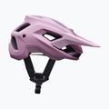 Cască de ciclism Fox Racing Speedframe Solid Helmet lavender drift 2