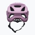 Cască de ciclism Fox Racing Speedframe Solid Helmet lavender drift 5