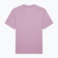 Tricou pentru femei Fox Racing Fox Head SS Tee lavender drift 6