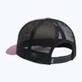 Șapcă pentru femei Fox Racing Boundary Trucker lavender drift 2