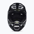 Cască de ciclism pentru copii Fox Racing Rampage Vault pewter 3